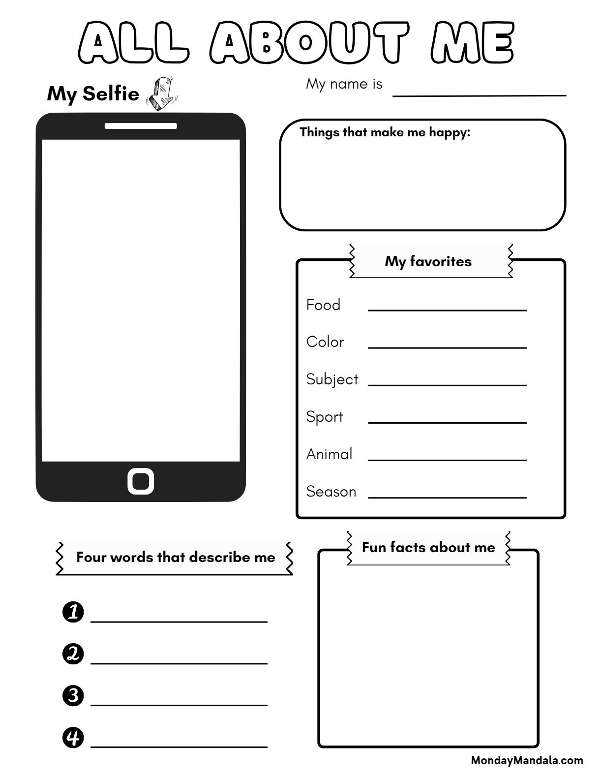 Eighth Grade Science Worksheets Printable?Trackid=Sp-006