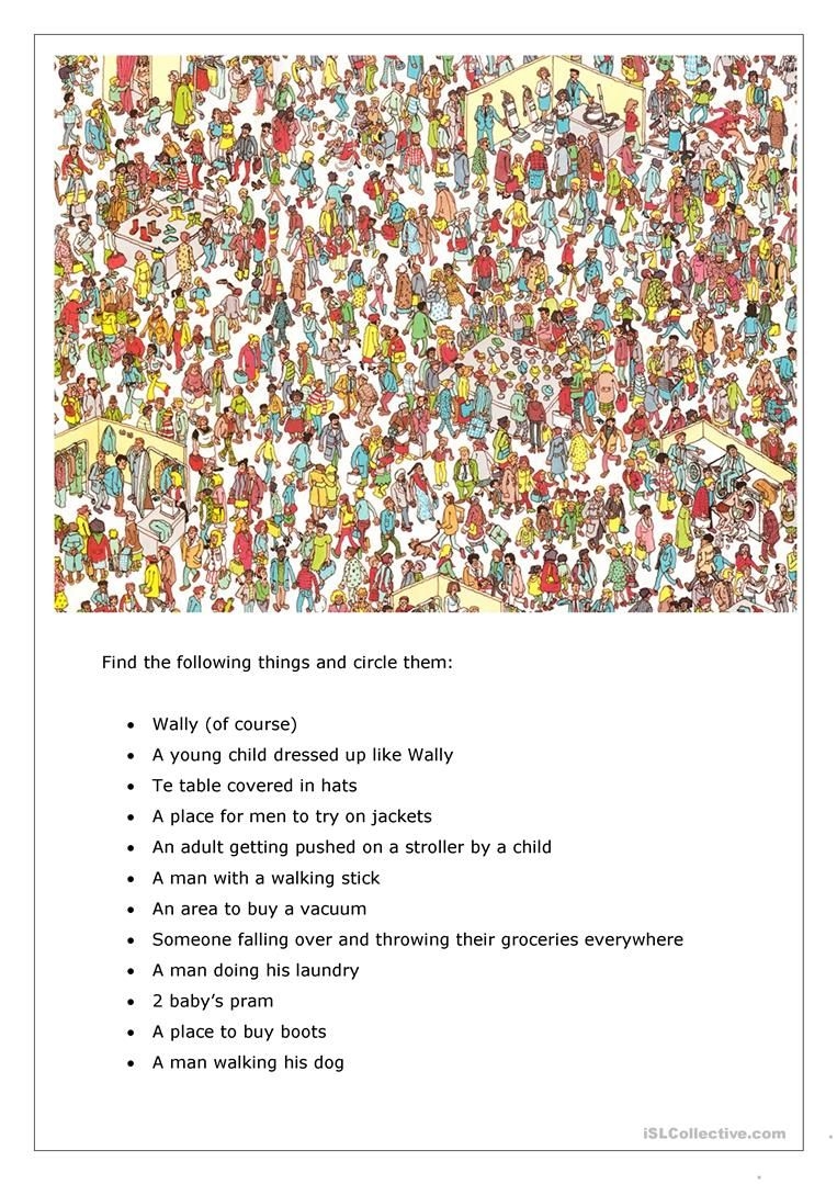 67 Where s Wally Ideas Wheres Wally Wally Wheres Waldo