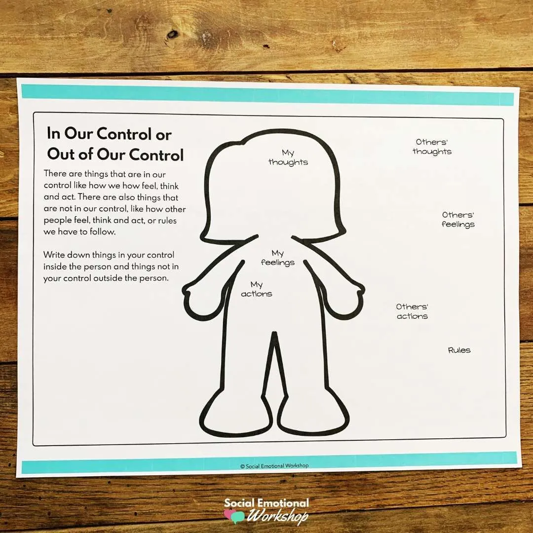 Dol Fix Mistakes Printable Worksheets
