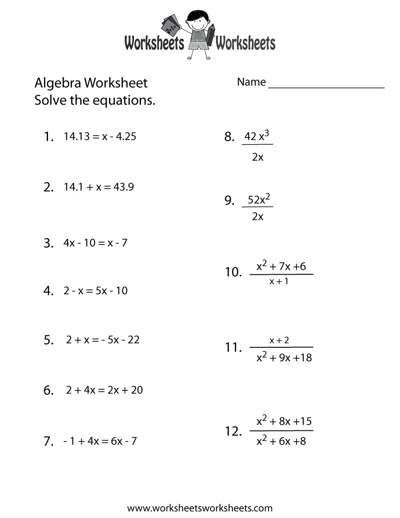 Cracking The GED Test With 2 Practice Exams 2018 Edition Worksheets Library