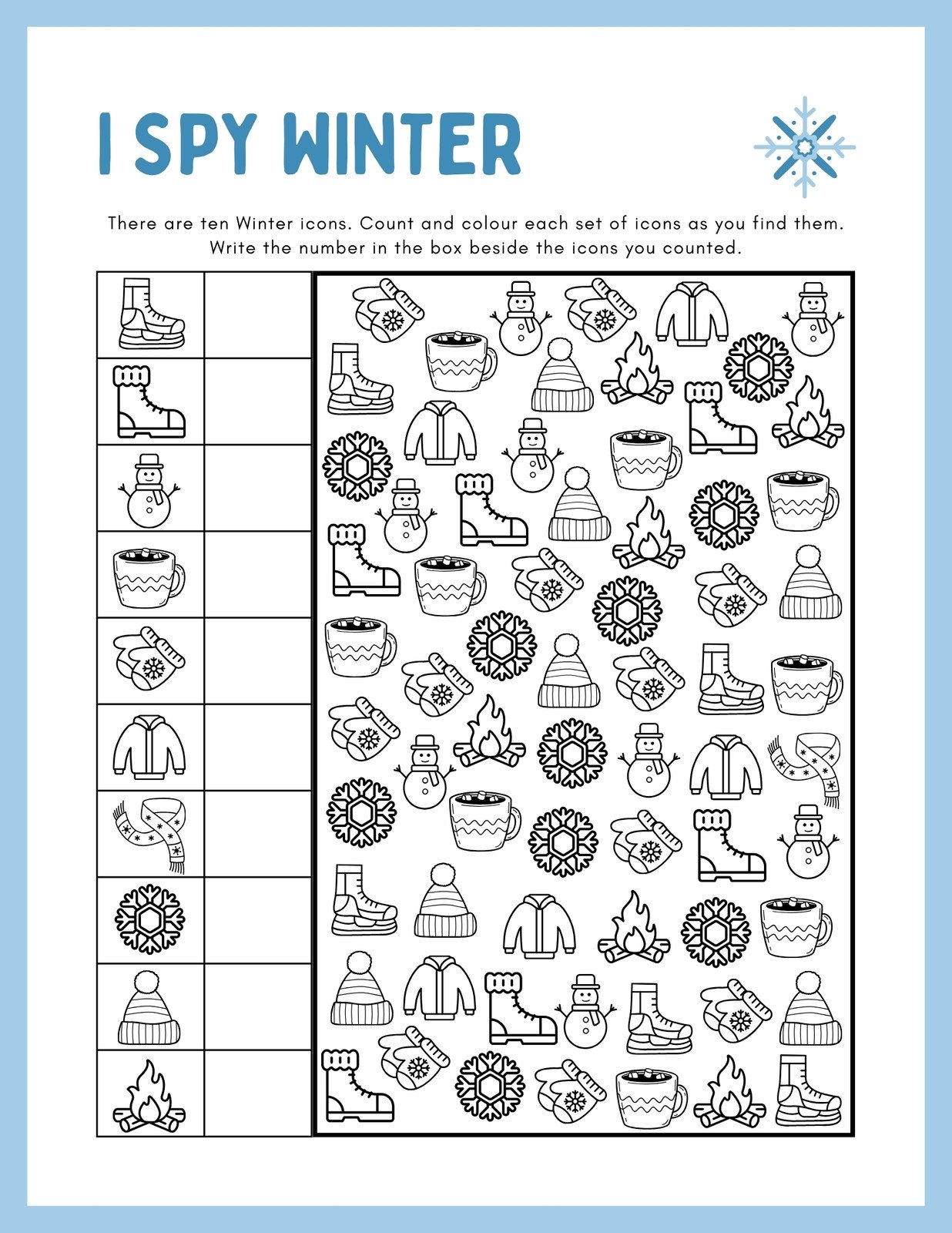 Free 1st Grade Math Worksheet Templates To Customize Canva