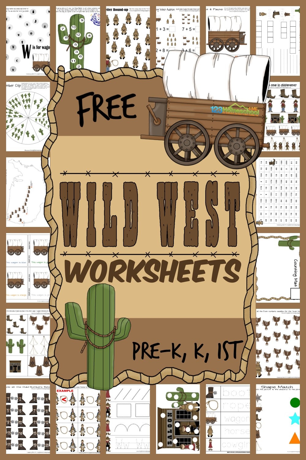 Doe Best Websites For Free Printable Worksheets