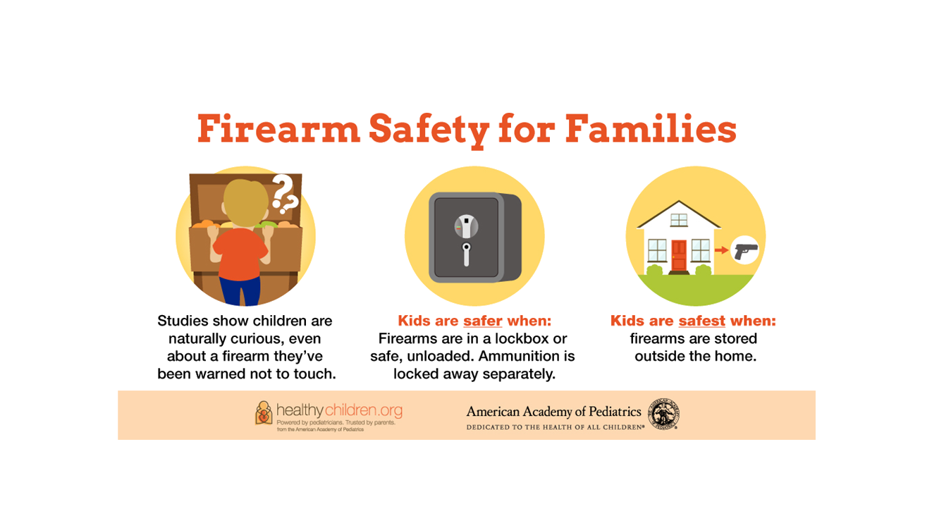 Childrens Free Printable Worksheets On Gun Safety