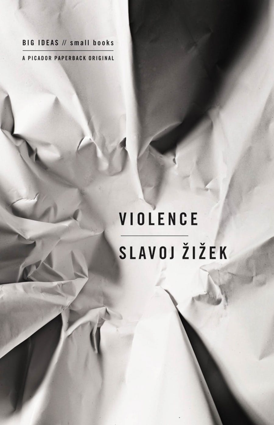  i ek On The History Of Humanity And Violence Liberal Arts