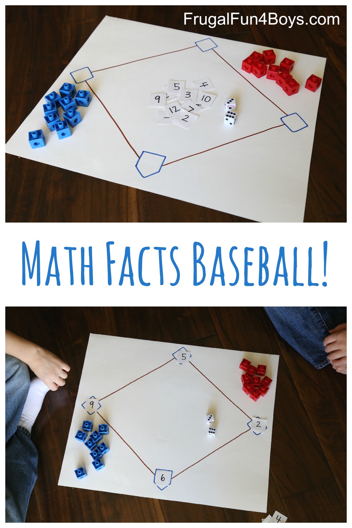 Baseball Stats Fractions Baseball Math Worksheets Printable