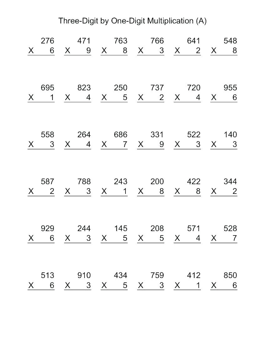 The Khan Academy K5 Learning Worksheets Library