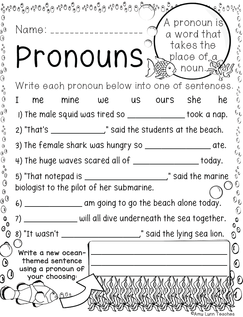 3 Grade Everything To Printable Worksheets Girls