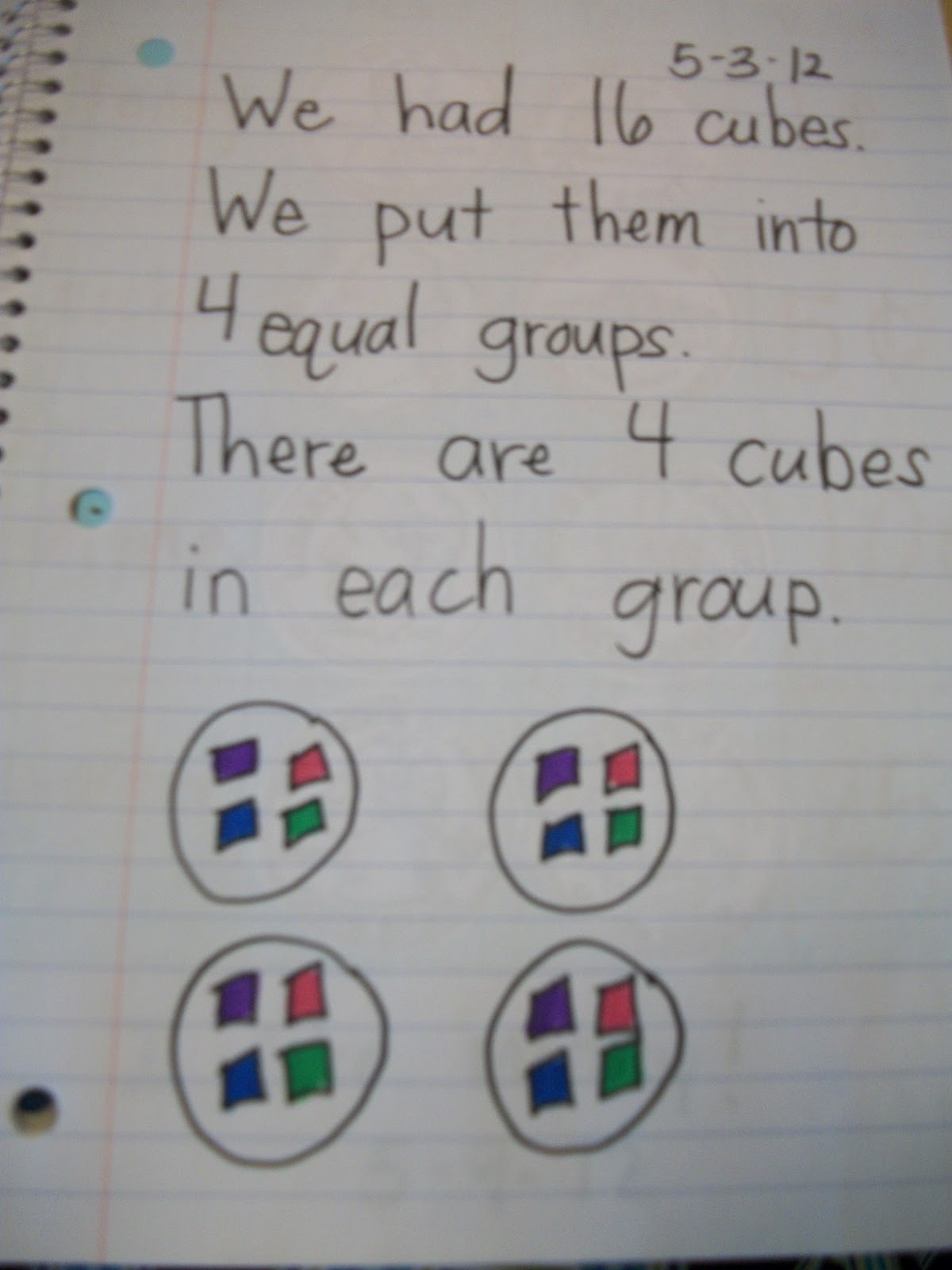 1St Grade Printable Math Worksheets Wcsd