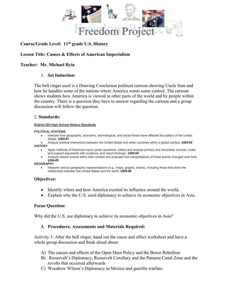 Printable US History Fill In The Blank Stories Woo Jr Kids Worksheets Library